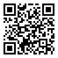 蜘蛛侠游戏安卓破解4G版