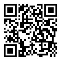 侠盗猎车手之罪恶都市v1.0安卓破解应用版