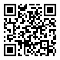 horncraft新版中文无限金币版安卓破解云计算版