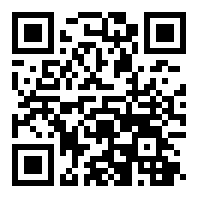 面对面视频斗地主安卓破解Web1.0版
