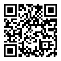 达芬奇密室v1.0.8安卓修改版