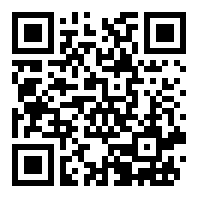 暗黑格斗修改版最新版