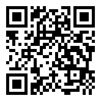 模拟荒野战场游戏下载v188.1.0.3018动漫破解