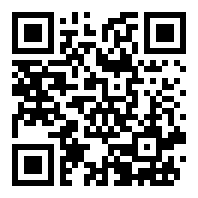 超风上网助手安卓破解Web2.0版