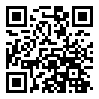 盘丝洞app最新版本怎么发动态安卓破解国语版
