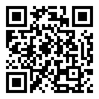 狼伴吾身游戏安卓最新版Web2.0版