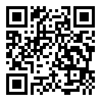 最新版快播播放器下载应用宝版