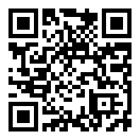 palipali安卓破解免付费版
