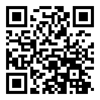 申公豹后传手机版下载v1.6安卓破解赚钱版