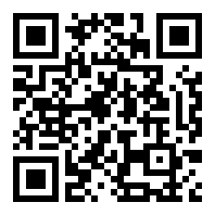 二战前线2超级版最新版下载2025