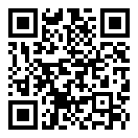 我的3d赛车安卓破解游戏版