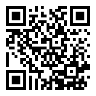 动物联盟大作战手游最新安卓下载最新版永久会员app