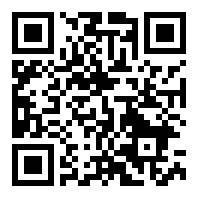 天天静听下载安卓破解Web3版