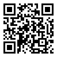 deepnude破解版红色版