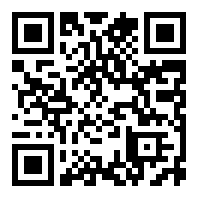 韩语字母发音表软件安卓破解汉化版
