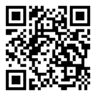 autocad2007序列号安卓破解影视版