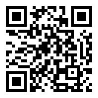read修复工具下载新手攻略安卓破解Web3.0版免广大量金币