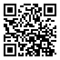 暴走天姬手游官方版Web1破解