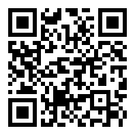 lutube轻量版iOS官方下载免费安卓破解免升级版