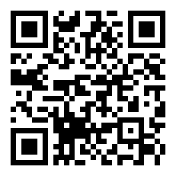 office2010免费下载安卓破解智能版