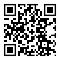 腾讯qq2013老版本