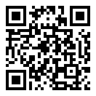 泰剧迷粉色版appv1.5.4.2安卓破解约会版