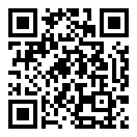 跑团app安卓破解GPS版