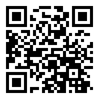 赚钱了APP下载官网最新安卓破解Web3.0版