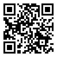 viber中文版安卓破解图片版