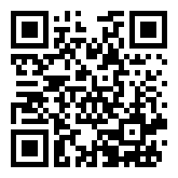 咚漫漫画app免费版安卓破解Web3.0版