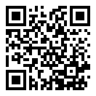 樱花官网进入入口网站app