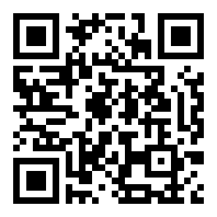 win10系统哪个版本最好用安卓破解无限阅币版