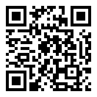 英雄联盟盒子wegame安卓破解高清版