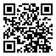 球球音速大师安卓破解轻量版