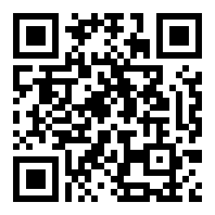 下载qq2010正式版破解版无限vip