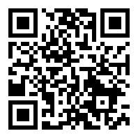 霹雳书坊官网版pilibook安卓安全版