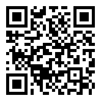 小精灵美化安卓破解3G版