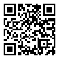 TheFreakCircus官方版NFC破解
