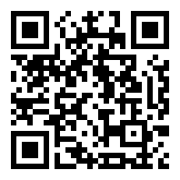 JMCOMIC.2.0.MIC1.6.8