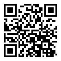 新电影天堂下载app安卓版最新版安卓安装版