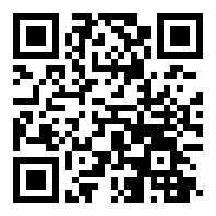 中国象棋app