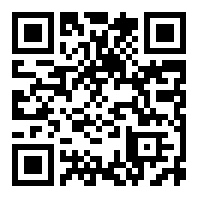 聚币网交易所app破解版无限体力