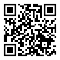 roblox国际版破解版永久免费