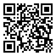 迷你沙盒游乐园安卓破解2G版