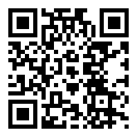 聚币网交易所app安卓国际版