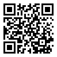 tik99cc破解官方正版免费版