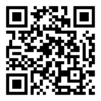 王者精英5v5游戏最新版周年版