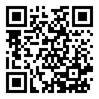 像素射击10.7.2安卓破解Web2.0版
