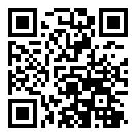read修复工具下载新手攻略安卓破解Web3.0版死宅天使破解版
