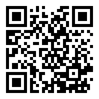 唯梦工具箱最强画质助手最新官方版约会版
